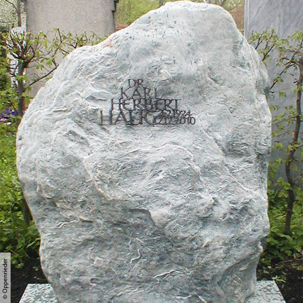 Wissen: Bronzeschrift